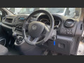 Vauxhall Vivaro 1.6 CDTi 2900 BiTurbo Sportive L2 H1 Euro 6 (s/s) 5dr 23