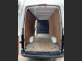 Mercedes-Benz Sprinter 2.1 313 CDi RWD L3 H4 4dr (Euro 5) 17