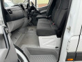 Mercedes-Benz Sprinter 2.1 313 CDi RWD L3 H4 4dr (Euro 5) 39