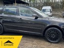 Skoda Octavia 1.9 TDI Classic Euro 4 5dr