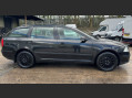 Skoda Octavia 1.9 TDI Classic Euro 4 5dr 7