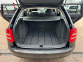 Skoda Octavia 1.9 TDI Classic Euro 4 5dr 16