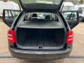 Skoda Octavia 1.9 TDI Classic Euro 4 5dr 17