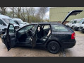 Skoda Octavia 1.9 TDI Classic Euro 4 5dr 19