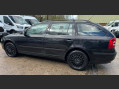 Skoda Octavia 1.9 TDI Classic Euro 4 5dr 22