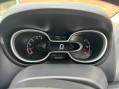 Vauxhall Vivaro 1.6 CDTi 2900 Sportive L1 H1 Euro 6 5dr 35
