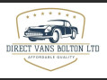 Vauxhall Vivaro 1.6 CDTi 2700 BiTurbo ecoTEC Sportive L1 H1 Euro 6 (s/s) 5dr 42
