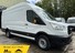 Ford Transit 2.2 TDCi 350 RWD L4 H3 Euro 5 5dr