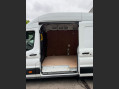 Ford Transit 2.2 TDCi 350 RWD L4 H3 Euro 5 5dr 21