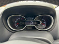 Vauxhall Vivaro 1.6 CDTi 2900 BiTurbo ecoTEC Sportive L2 H1 Euro 6 (s/s) 5dr 37
