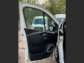 Vauxhall Vivaro 1.6 CDTi 2900 BiTurbo ecoTEC Sportive L2 H1 Euro 6 (s/s) 5dr 44
