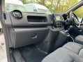 Vauxhall Vivaro 1.6 CDTi 2900 BiTurbo ecoTEC Sportive L2 H1 Euro 6 (s/s) 5dr 47