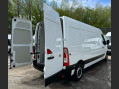 Vauxhall Movano 2.3 CDTi 3500 FWD L3 H2 Euro 6 5dr 15