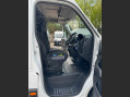 Vauxhall Movano 2.3 CDTi 3500 FWD L3 H2 Euro 6 5dr 34