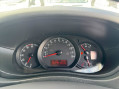 Vauxhall Movano 2.3 CDTi 3500 FWD L3 H2 Euro 6 5dr 39