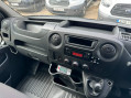 Vauxhall Movano 2.3 CDTi 3500 FWD L3 H2 Euro 6 5dr 40