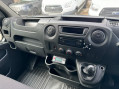 Vauxhall Movano 2.3 CDTi 3500 FWD L3 H2 Euro 6 5dr 41