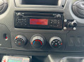 Vauxhall Movano 2.3 CDTi 3500 FWD L3 H2 Euro 6 5dr 43