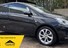 Vauxhall Corsa 1.3 CDTi 16v Sportive FWD L1 H1 3dr