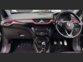 Vauxhall Corsa 1.3 CDTi 16v Sportive FWD L1 H1 3dr 29
