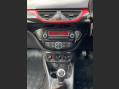 Vauxhall Corsa 1.3 CDTi 16v Sportive FWD L1 H1 3dr 30