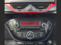 Vauxhall Corsa 1.3 CDTi 16v Sportive FWD L1 H1 3dr 31