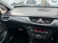 Vauxhall Corsa 1.2 16v FWD L1 H1 3dr 35
