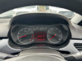 Vauxhall Corsa 1.2 16v FWD L1 H1 3dr 33