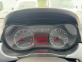 Vauxhall Corsa 1.2 16v FWD L1 H1 3dr 34