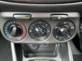 Vauxhall Corsa 1.2 16v FWD L1 H1 3dr 38