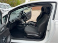 Vauxhall Corsa 1.2 16v FWD L1 H1 3dr 40