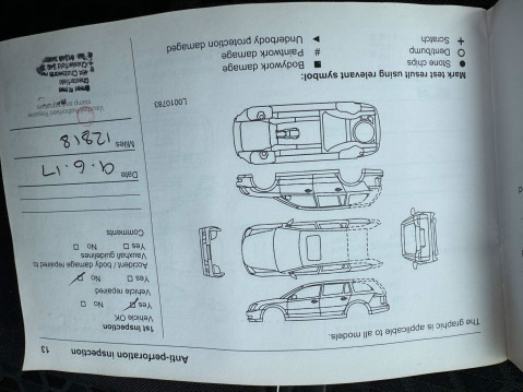 Vauxhall Corsa 1.2 16v FWD L1 H1 3dr 49