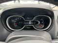 Vauxhall Vivaro 1.6 CDTi 2900 BiTurbo ecoTEC Sportive L2 H1 Euro 6 (s/s) 5dr 30
