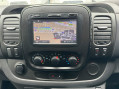 Vauxhall Vivaro 1.6 CDTi 2900 BiTurbo ecoTEC Sportive L2 H1 Euro 6 (s/s) 5dr 36