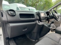 Vauxhall Vivaro 1.6 CDTi 2900 BiTurbo ecoTEC Sportive L2 H1 Euro 6 (s/s) 5dr 42