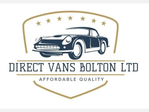 Volkswagen Transporter 1.9 TDI PD T30 L3 H1 4dr 47