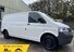 Volkswagen Transporter 1.9 TDI PD T30 L3 H1 4dr