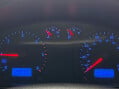 Volkswagen Transporter 1.9 TDI PD T30 L3 H1 4dr 33