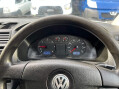 Volkswagen Transporter 1.9 TDI PD T30 L3 H1 4dr 31