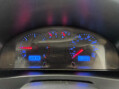 Volkswagen Transporter 1.9 TDI PD T30 L3 H1 4dr 32