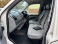 Volkswagen Transporter 1.9 TDI PD T30 L3 H1 4dr 41