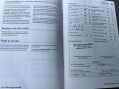 Volkswagen Transporter 1.9 TDI PD T30 L3 H1 4dr 45