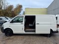 Volkswagen Transporter 1.9 TDI PD T30 L3 H1 4dr 20
