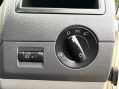 Volkswagen Transporter 1.9 TDI PD T30 L3 H1 4dr 34
