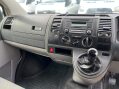 Volkswagen Transporter 1.9 TDI PD T30 L3 H1 4dr 35