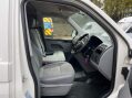 Volkswagen Transporter 1.9 TDI PD T30 L3 H1 4dr 29