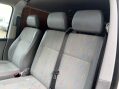 Volkswagen Transporter 1.9 TDI PD T30 L3 H1 4dr 39