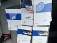 Volkswagen Transporter 1.9 TDI PD T30 L3 H1 4dr 43