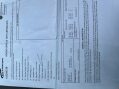 Volkswagen Transporter 1.9 TDI PD T30 L3 H1 4dr 44