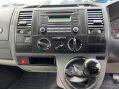 Volkswagen Transporter 1.9 TDI PD T30 L3 H1 4dr 36